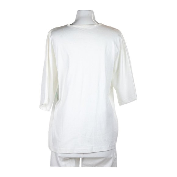 Vintage T - Shirts XL White - Picture 4 of 4